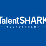 Talentshark dosiahol 97% úspešnosť umiestnenia kandidátov vďaka RECRU