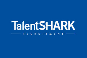Talentshark dosiahol 97% úspešnosť umiestnenia kandidátov vďaka RECRU