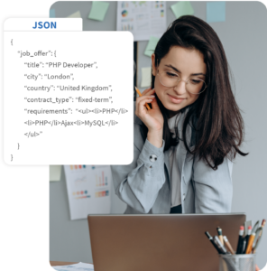 api_main-01