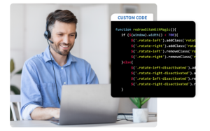 custom_code300-01