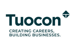 tuocon_logo2
