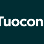 Tuocon reduces admin time by 30% with RECRU
