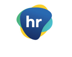 hr_support_logo3