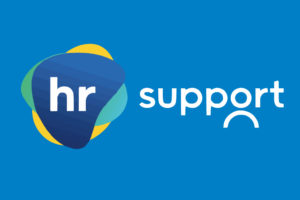HR Support vyhľadáva vhodných kandidátov o 50% rýchlejšie s RECRU