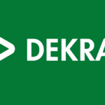 DEKRA spracúva HR dokumentáciu o 70% rýchlejšie s RECRU
