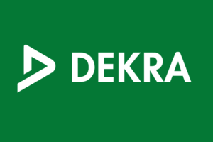 DEKRA spracúva HR dokumentáciu o 70% rýchlejšie s RECRU