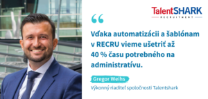 sk_talentshark_quote – kópia-01