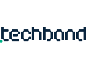 techband_logo-01