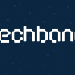 Techband cuts time-to-hire by 50% with RECRU