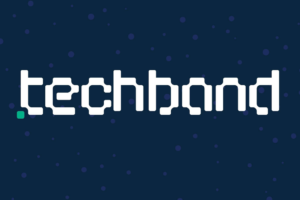 Techband skrátil výberový proces o 50% s RECRU