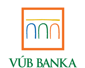 vub_logo2-01