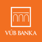 RECRU vytvorilo riešenie na mieru požiadavkám VÚB banky