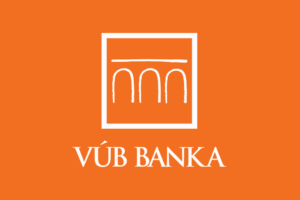 RECRU vytvorilo riešenie na mieru požiadavkám VÚB banky