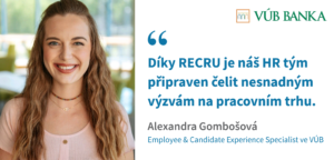 cz_vub_quote-01