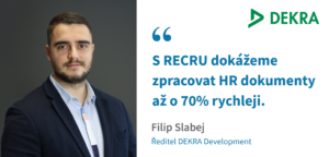dekra_quote_cz-01