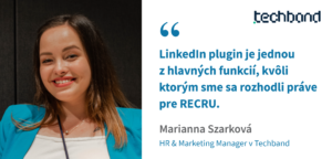 sk_techband_quote-01