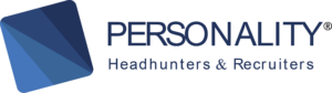 PERSONALITY-LOGO-HORIZONTAL (2)-01