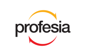 Profesia