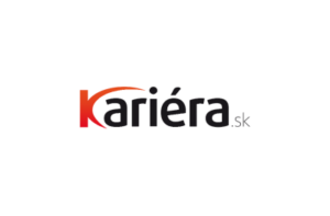 kariera.sk
