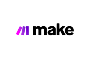 make.com
