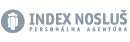 INDEX NOSLUŠ