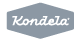 kondela_web_customers-01
