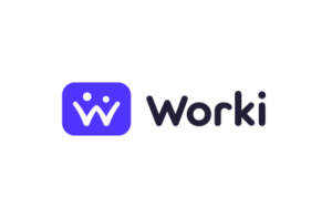 Worki.sk