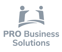 probs_logo_customers_update-01