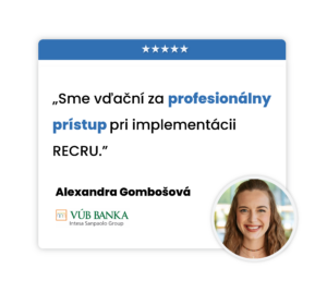 vub_landing_page-01